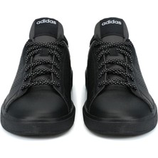 Adidas Advantage Base Kadın Spor Ayakkabı JH8695