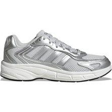 Adidas Eclyptıx 2000 G Kadın Spor Ayakkabı JH6911
