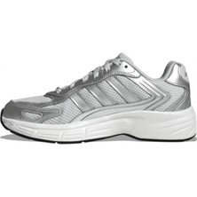 Adidas Eclyptıx 2000 G Kadın Spor Ayakkabı JH6911