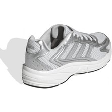 Adidas Eclyptıx 2000 G Kadın Spor Ayakkabı JH6911