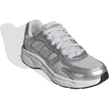 Adidas Eclyptıx 2000 G Kadın Spor Ayakkabı JH6911