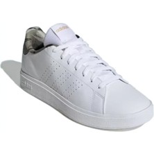 Adidas Advantage Base 2.0 Erkek Spor Ayakkabı IH0071
