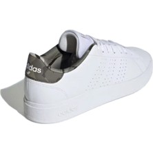 Adidas Advantage Base 2.0 Erkek Spor Ayakkabı IH0071