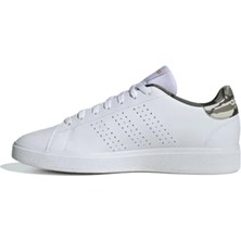 Adidas Advantage Base 2.0 Erkek Spor Ayakkabı IH0071