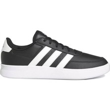 Adidas Breaknet 2.0 Erkek Spor Ayakkabı HP9425