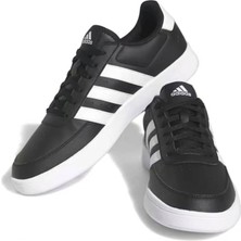 Adidas Breaknet 2.0 Erkek Spor Ayakkabı HP9425