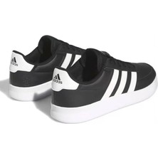 Adidas Breaknet 2.0 Erkek Spor Ayakkabı HP9425