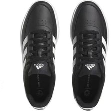 Adidas Breaknet 2.0 Erkek Spor Ayakkabı HP9425