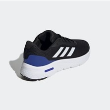Adidas Cloudfoam Move Erkek Spor Ayakkabı ID6527