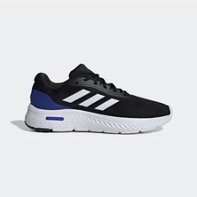 Adidas Cloudfoam Move Erkek Spor Ayakkabı ID6527