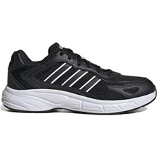 Adidas Eclyptıx 2000 C Erkek Spor Ayakkabı JI2845