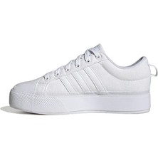 Adidas Bravada 2.0 Platform Kadın Spor Ayakkabı IE2309