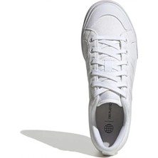 Adidas Bravada 2.0 Platform Kadın Spor Ayakkabı IE2309
