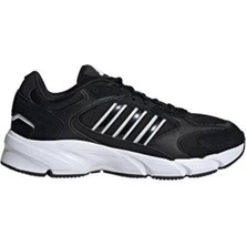 Adidas Crazychaos 2000 Erkek Spor Ayakkabı IG4406