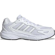 Adidas Eclyptıx 2000 F Erkek Spor Ayakkabı JI2843