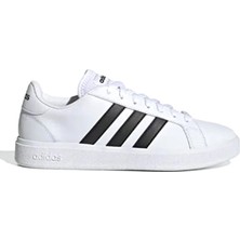 Adidas Grand Court Base 2. Kadın Spor Ayakkabı GW9261