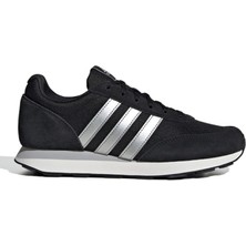 Adidas Run 60S 3.0 Kadın Spor Ayakkabı IE3806