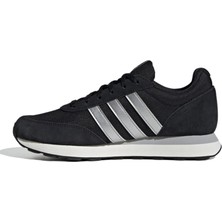 Adidas Run 60S 3.0 Kadın Spor Ayakkabı IE3806