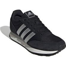 Adidas Run 60S 3.0 Kadın Spor Ayakkabı IE3806