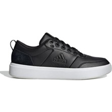 Adidas Park St Erkek Spor Ayakkabı IG9846