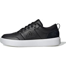Adidas Park St Erkek Spor Ayakkabı IG9846