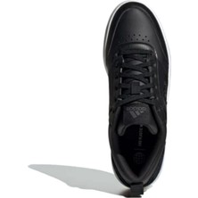 Adidas Park St Erkek Spor Ayakkabı IG9846