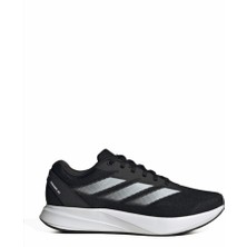 adidas Duramo Rc U Unisex Spor Ayakkabı Düz Taban Siyah Renk ID2704 Rahat Kullanım