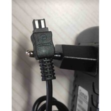 Sony Uyumlu AC-L25 AC-L200 ACL25 ACL200 Şarj Cihazı