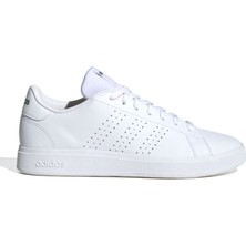 Adidas Advantage Base 2.0 Erkek Spor Ayakkabı IF4135
