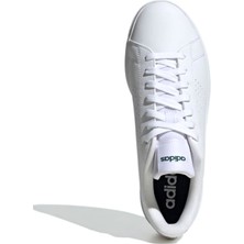 Adidas Advantage Base 2.0 Erkek Spor Ayakkabı IF4135