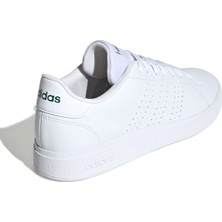 Adidas Advantage Base 2.0 Erkek Spor Ayakkabı IF4135