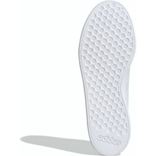 Adidas Advantage Base 2.0 Erkek Spor Ayakkabı IF4135