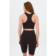 Oishii Sakura Spor Şekillendirici Biker Kahve