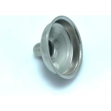 Matara Hunisi ALK1409