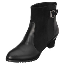 40 – 41 – 42 – 43 – 44 Numara Kadın Bot ve Çİzme