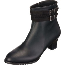 40 – 41 – 42 – 43 – 44 Numara Kadın Bot ve Çİzme