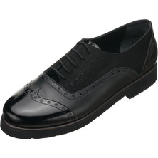 40 - 41 - 42 - 43 - 44 Büyük Numara Kadın Günlük & Gündelik Ayakkabı