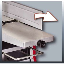 Einhell TC-SP 204 Tezgah Planya 4419955
