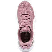 Puma Anzarun Lite Jr Unisex Spor Ayakkabı 372004-32