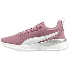 Puma Anzarun Lite Jr Unisex Spor Ayakkabı 372004-32
