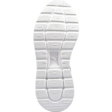 Puma Anzarun Lite Jr Unisex Spor Ayakkabı 372004-32