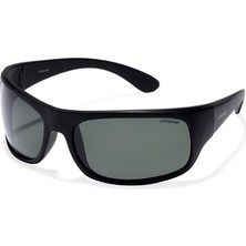 Polaroid 07886 Unisex Güneş Gözlüğü