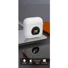 Bluetooth Kulaklık Ios Android Uyumlu