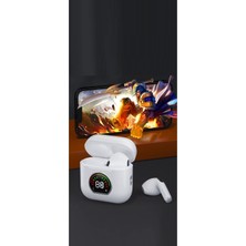 Bluetooth Kulaklık Ios Android Uyumlu
