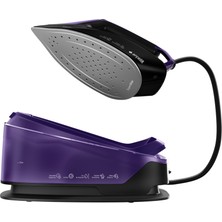 Bıu 6324