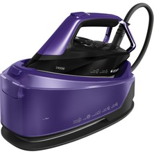 Bıu 6324