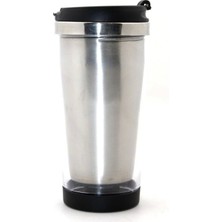 Resim Baskılı Termos 450 ml ALK2269