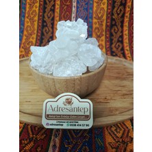 Polat Şekeri (Nöbet Şekeri) 250 gr