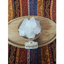 Polat Şekeri (Nöbet Şekeri) 250 gr