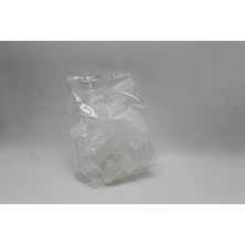 Polat Şekeri (Nöbet Şekeri) 250 gr